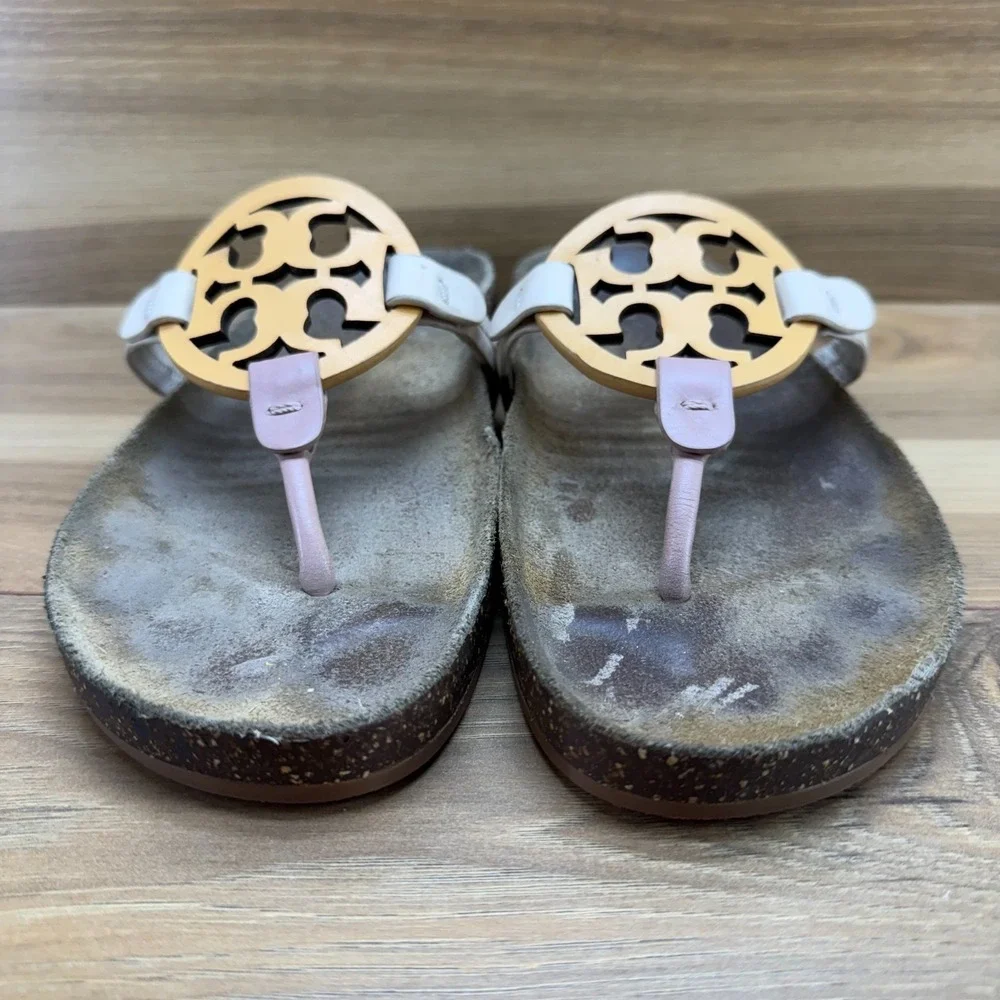 Tory Burch us womens